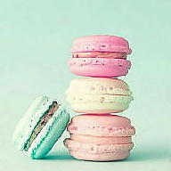 Farita123&Love avatar