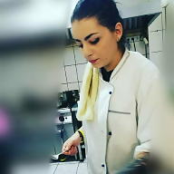 KyraAcab Kyra1924 avatar