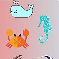 Carmen Torres Garcia avatar