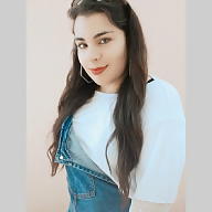 Ana Patrícia avatar