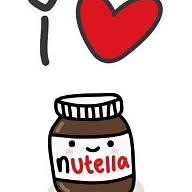 Laryssa Kochanowska avatar