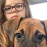 Chelsea Goudie avatar