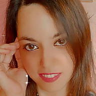 Giusy Pizzata avatar