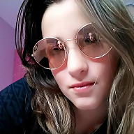 Cyriane Decouleur avatar