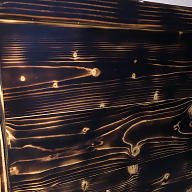 Jonathan Lujan avatar