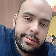 Roberto Braga avatar