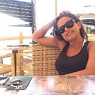 Liliana Santos avatar