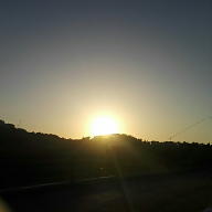 BASMALA EL AISSAOUI SADIK avatar