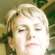 Marie Kuncova avatar