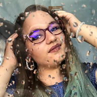 Ofelia-Andreea avatar