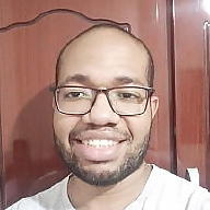 Leonardo Vieira de Souza avatar