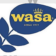 Wasa avatar