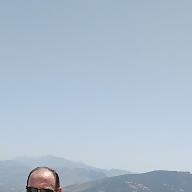 Ángel Fernández avatar