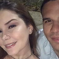 Maísa Alves & Pablo Mariz avatar