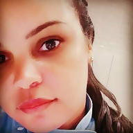 Gisele Inocencio avatar