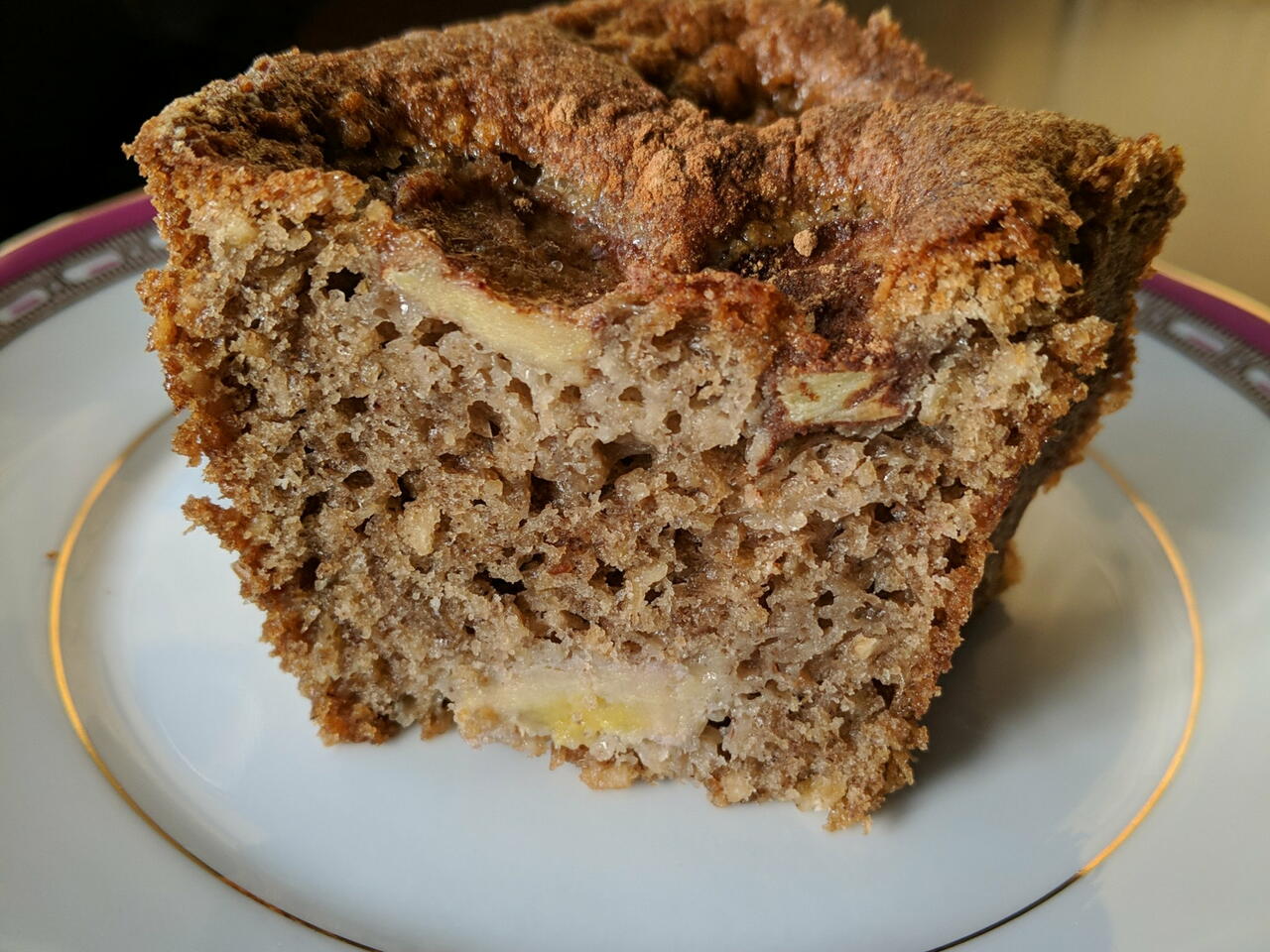 Receita de Bolo de Chocolate Com Recheio de Coco e Ninho, Vídeo por Taiza, Craftlog, Bolos, Sobremesas