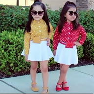 الأمل بالله avatar