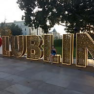 Gotuj Z Wiką avatar