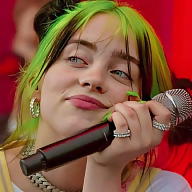 💗نورهم من نوري 💗 avatar