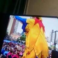 Marixxa Cqq🇦🇩oria avatar