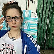 Florencia Sicoli avatar