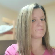 Милица Радосављевић avatar