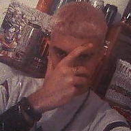 Marco Deligios avatar