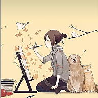 ZEYNEP RANA EVCİMEN avatar