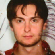 Lorenzo Rodondi avatar