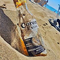 Nicolò Favaretto avatar