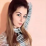 Gabriela Georgieva avatar