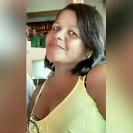 Maricelia Da Conceição Souza avatar