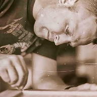 Daniel Kauppila avatar