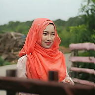 KItsana Sawadpakdee avatar