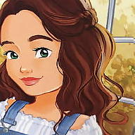 Sofia Ferreira Kartha avatar