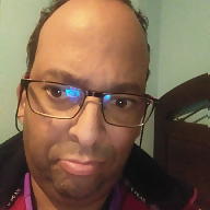 marco antonio rodriguezvera avatar