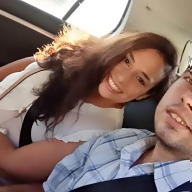 Xara Grammatikaki avatar