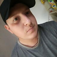 Rubén Ramírez avatar