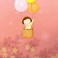 ام ياسمينة 🌺🍍 avatar