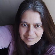 Cris Csoncsik avatar