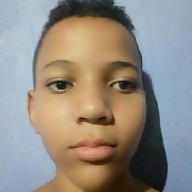 Yglesio Pietro avatar