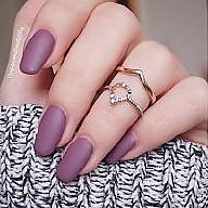 ام سيف الدين avatar