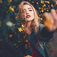 ⓐⓔⓐⓗ❤️ⓐⓜⓐⓡ♪♥∞♥♪l̈̈σ̈̈ν̈̈e avatar