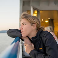 Tante_mona_kocht avatar