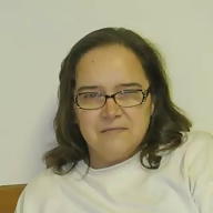 SUZANA Kušič avatar