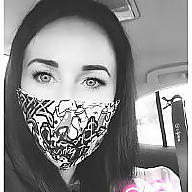 Xarina Dessert avatar