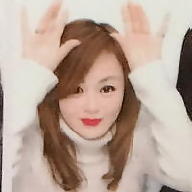 髙林　智恵美(内田）（古賀） avatar