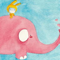 Alice Synková avatar