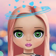 Pelagia Ketseri avatar