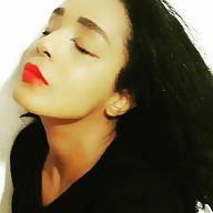 Aline Moreira avatar